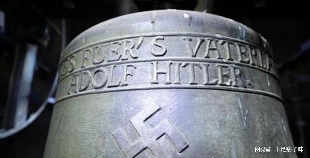 希特勒八字没有死亡 希特勒的八字命格