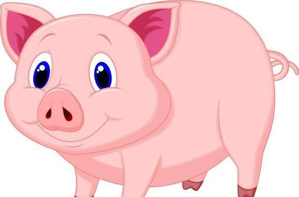 83猪19运势 83猪运势每月2023