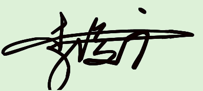李俊广艺术名字怎么写