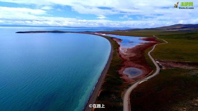 包括三江源国家级自然保护区的扎陵湖—鄂陵湖和星宿海2个保护分区