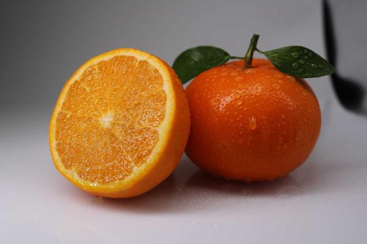 给橘子取名字 给橘子取名字女孩