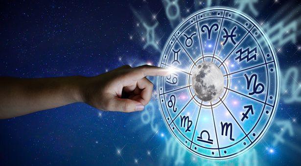 科学还是迷信，很多人相信的“占星学”真的靠谱吗(占星可以告诉别人吗)